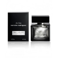 Narciso Rodriguez for Him Musk Narciso Rodriguez for Him Musk