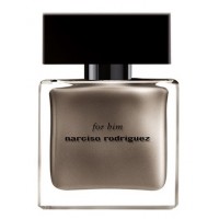 Narciso Rodriguez For Him Eau de Parfum Intense Narciso Rodriguez For Him Eau de Parfum Intense