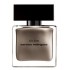 Narciso Rodriguez For Him Eau de Parfum Intense фото духи