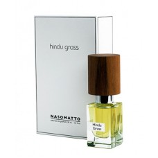 Nasomatto Hindu Grass