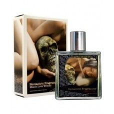 Neotantric Manic Love for women