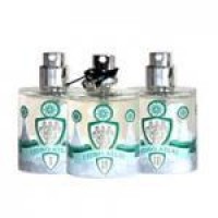 Nobile 1942 Cedro Atlas набор для мальчиков