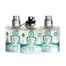 Nobile 1942 Cedro Atlas набор для мальчиков