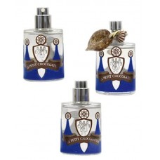 Nobile 1942 Le Petit Chocolatier фото духи