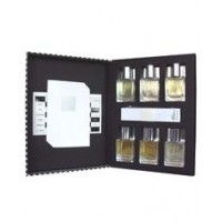 Odori The white room of Memory  set Odori The white room of Memory  set