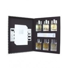 Odori The white room of Memory  set