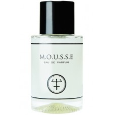 Oliver & Co. Mousse