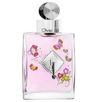 Olivier Strelli  Olivier Strelli