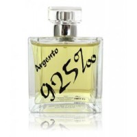 Omnia Profumi Omnia Profumo Argento