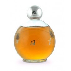 Omnia Profumi Omnia Profumo Granato