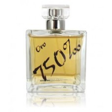 Omnia Profumi Omnia Profumo Oro