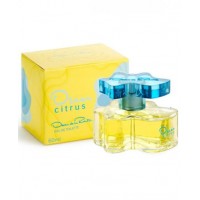 Oscar de la Renta Oscar Citrus Oscar de la Renta Oscar Citrus