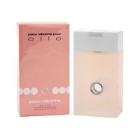 Paco Rabanne Pour Elle Summer Paco Rabanne Pour Elle Summer