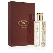 Paolo Gigli Niagara фото духи