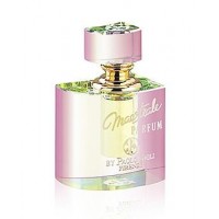 Paolo Gigli Maestrale