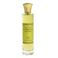 Parfum d`Empire Yuzu Fou