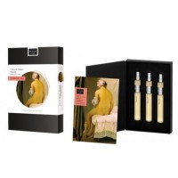 Parfums 137 Jeux de Parfums La Baigneuse 1808 Parfums 137 Jeux de Parfums La Baigneuse 1808
