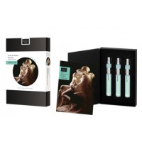 Parfums 137 Jeux de Parfums Le Baiser 1869 Parfums 137 Jeux de Parfums Le Baiser 1869