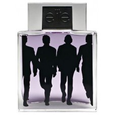 Parfums Elite Parfums Elit Elite Model Attitude for Him