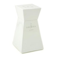 Pascal Morabito Nejma Three