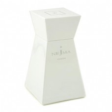 Pascal Morabito Nejma Three