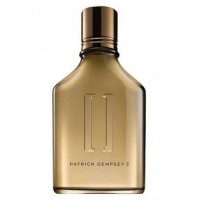 Patrick Dempsey 2 Patrick Dempsey 2