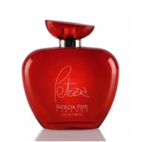 Patrizia Pepe Patrizia Patrizia Pepe Patrizia