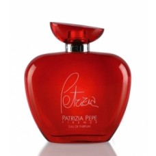 Patrizia Pepe Patrizia