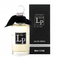 Penhaligon's Lp №9 For Men фото духи