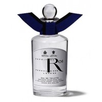 Penhaligon's Esprit du Roi