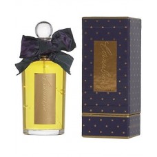 Penhaligon's Cornubia фото духи