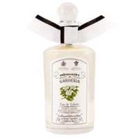 Penhaligon's Gardenia