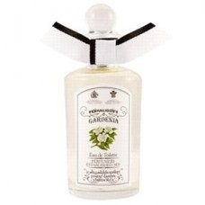 Penhaligon's Gardenia фото духи