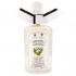 Penhaligon's Gardenia фото духи