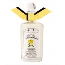 Penhaligon's Eau de Verveine фото духи