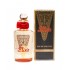 Penhaligon's Elixir фото духи