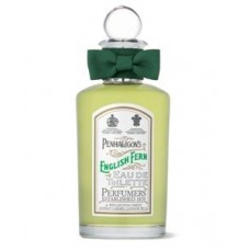 Penhaligon's English Fern фото духи