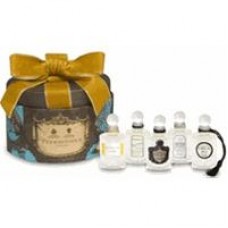 Penhaligon's Miniature Collection фото духи