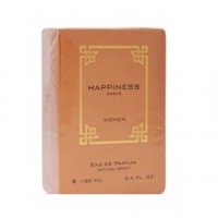 Perfume Jewels Happiness Perfume Jewels Happiness