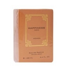 Perfume Jewels Happiness