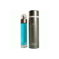 Perry Ellis 360 Grad Perry Ellis 360 Grad
