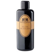 Phaedon Pluie de Soleil Phaedon Pluie de Soleil