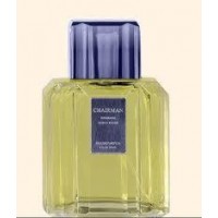 Porcci Paris Chairman men Porcci Paris Chairman men