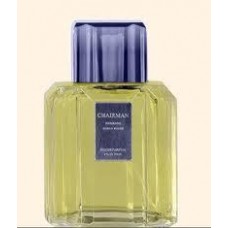 Porcci Paris Chairman men