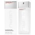 Porsche Design Sport L’Eau фото духи