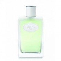 Prada Infusion D'Iris Pallida Prada Infusion D'Iris Pallida