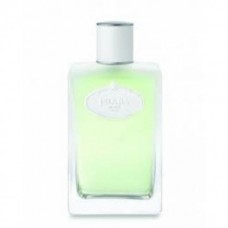 Prada Infusion D'Iris Pallida фото духи