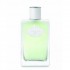 Prada Infusion D'Iris Pallida фото духи