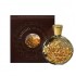 Ramon Molvizar Art Gold фото духи
