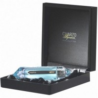 Ramon Molvizar Gems Collection Sapphire